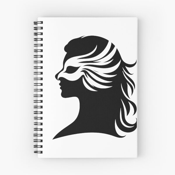 Item preview, Eagle Woman designed and sold by funspms.