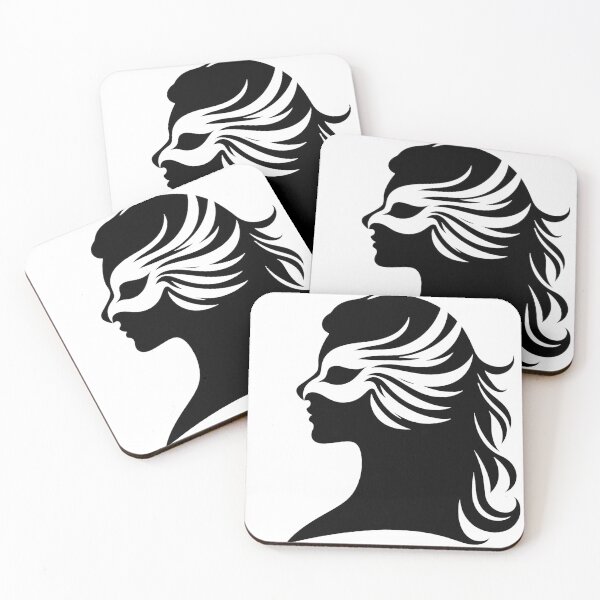 Item preview, Eagle Woman designed and sold by funspms.