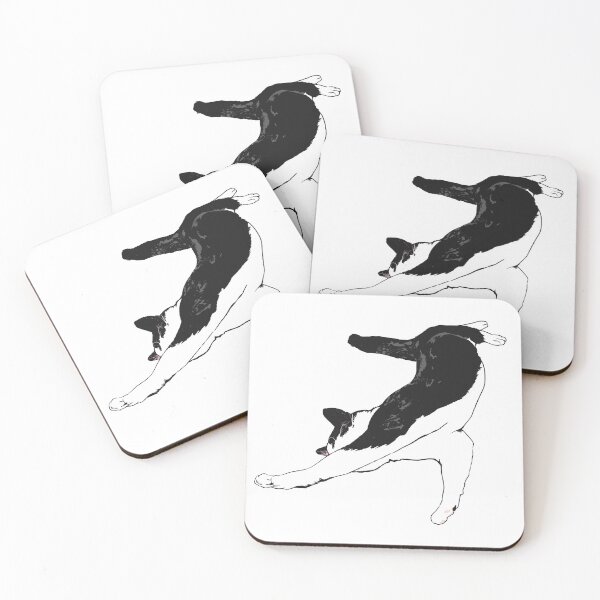 Item preview, CUTY  STRAY CAT IMAGE (front) 10th designed and sold by Soheemanga.