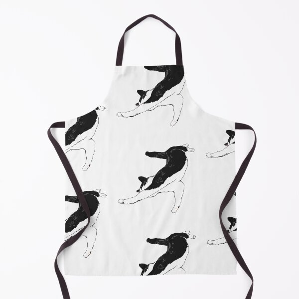 Item preview, CUTY STRAY CAT IMAGE (front) 10th designed and sold by Soheemanga.