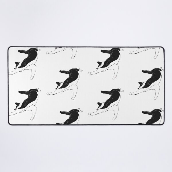 Item preview, CUTY STRAY CAT IMAGE (front) 10th designed and sold by Soheemanga.