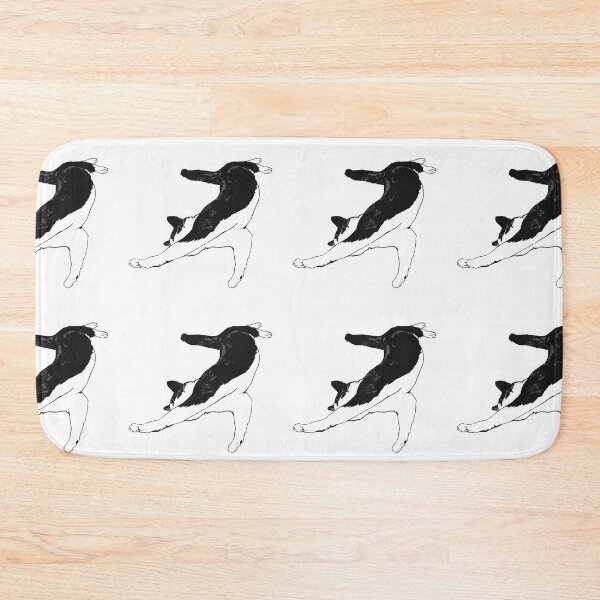 Item preview, CUTY  STRAY CAT IMAGE (front) 10th designed and sold by Soheemanga.