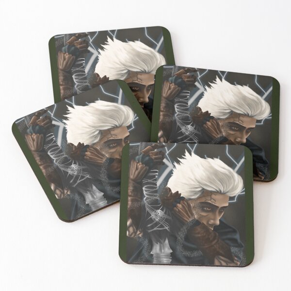 Item preview, Simula At Wakas JOSH designed and sold by ulricateodoro.