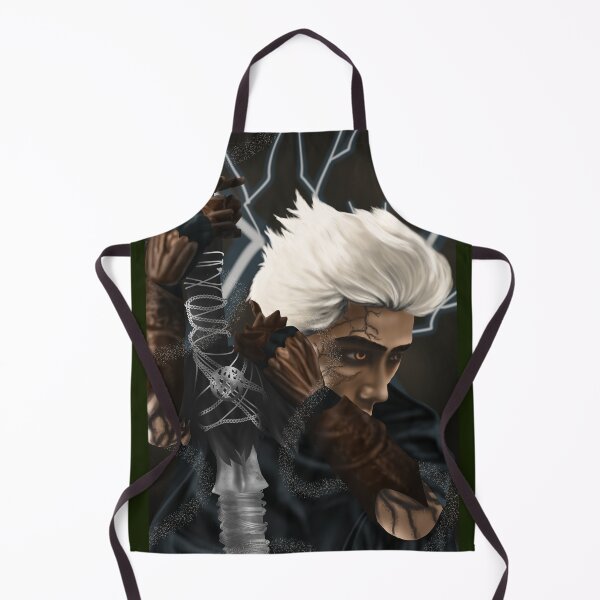Item preview, Simula At Wakas JOSH designed and sold by ulricateodoro.