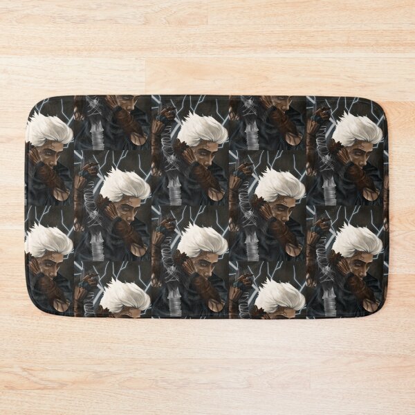 Item preview, Simula At Wakas JOSH designed and sold by ulricateodoro.