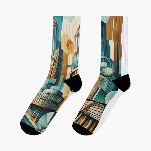 Item preview, An Era of Luxury and Elegance designed and sold by Johnovarte.