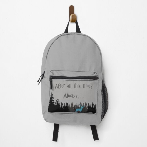 Item preview, After all this time? Always HP designed and sold by LinaJJ.