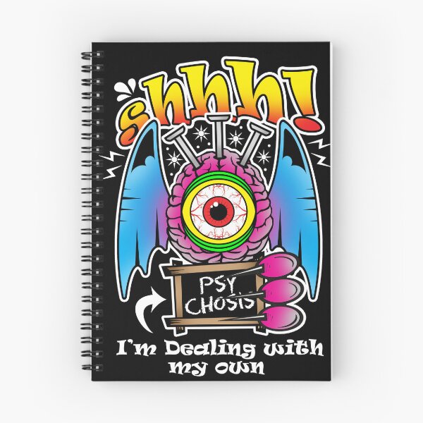 Item preview, SHHH! designed and sold by moon70star-m70s.