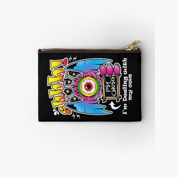 Item preview, SHHH! designed and sold by moon70star-m70s.