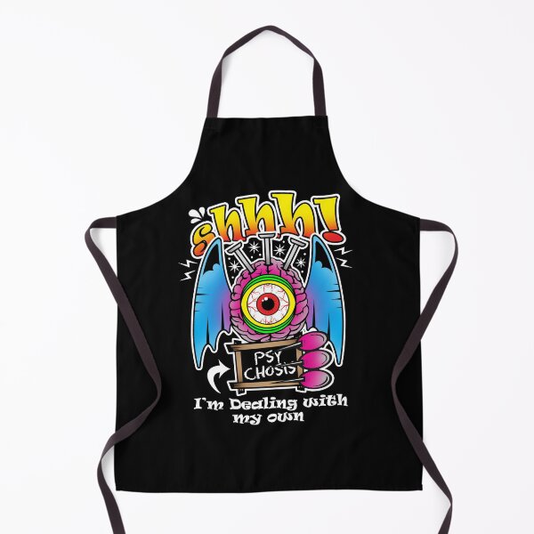 Item preview, SHHH! designed and sold by moon70star-m70s.
