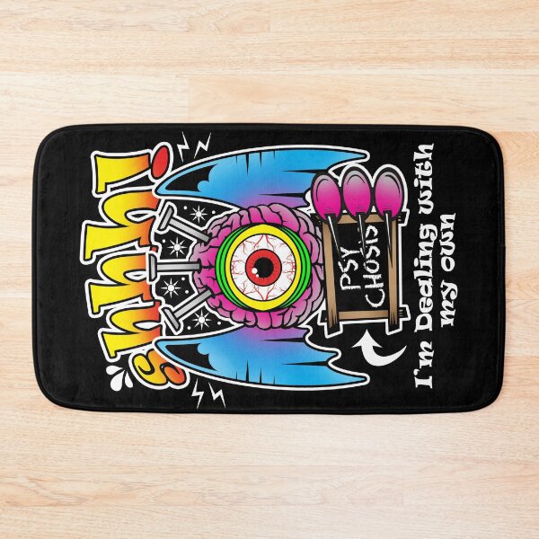 Item preview, SHHH! designed and sold by moon70star-m70s.