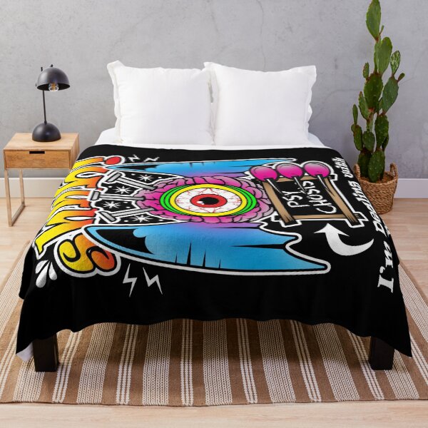 Item preview, SHHH! designed and sold by moon70star-m70s.