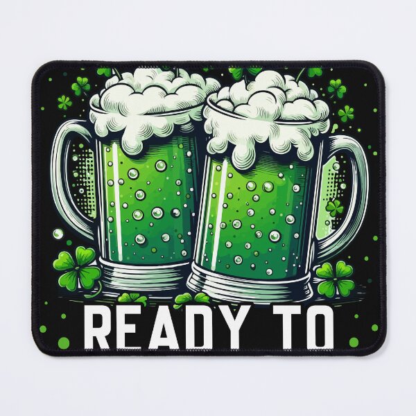 Item preview, Get Ready to Stumble – Fun and Bold Design designed and sold by Hope2123.