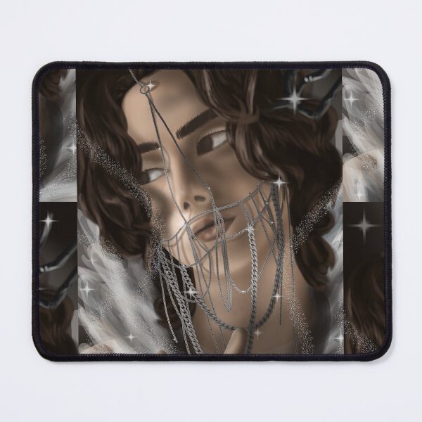 Item preview, Simula At Wakas STELL designed and sold by ulricateodoro.