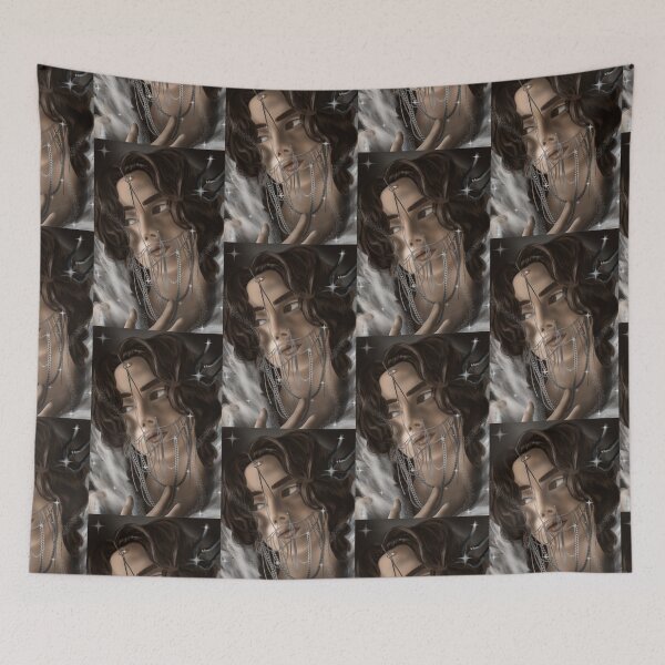 Item preview, Simula At Wakas STELL designed and sold by ulricateodoro.