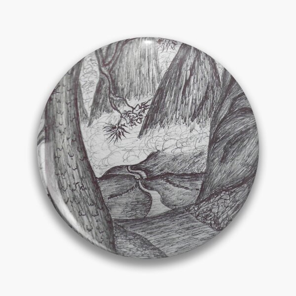 Item preview, A Metaphor for Life designed and sold by davidfraser.