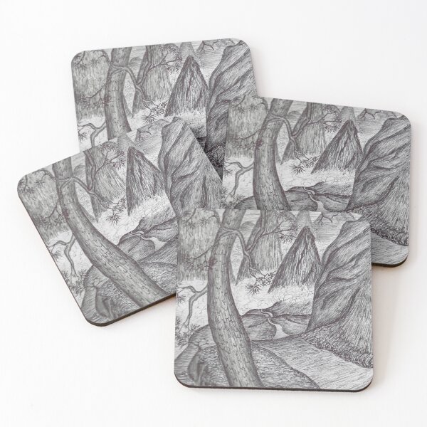 Item preview, A Metaphor for Life designed and sold by davidfraser.