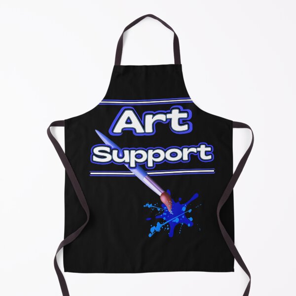 Item preview, Art Support designed and sold by Tripp Art Studio.