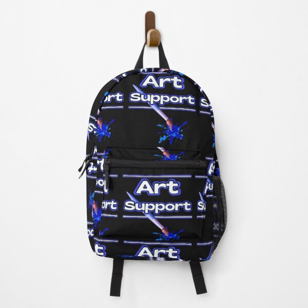 Item preview, Art Support designed and sold by Tripp Art Studio.
