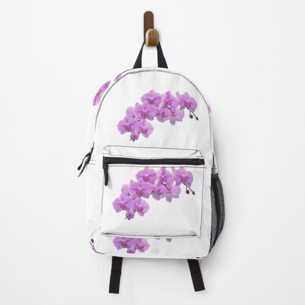 Item preview, Orchids designed and sold by Leonardobc.