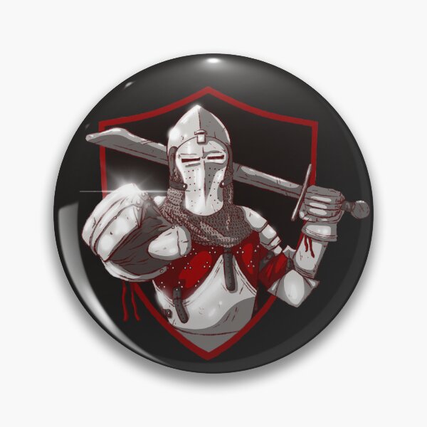 Item preview, Wants You Image designed and sold by DDrewMerch.