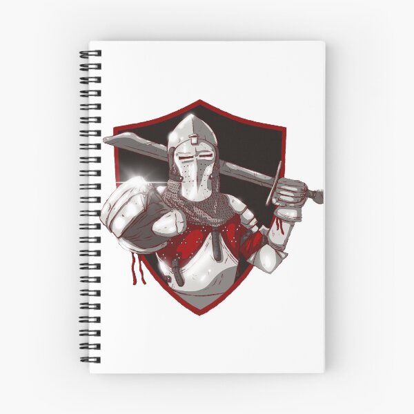 Item preview, Wants You Image designed and sold by DDrewMerch.
