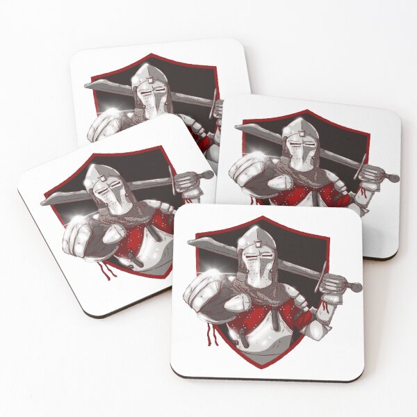 Item preview, Wants You Image designed and sold by DDrewMerch.