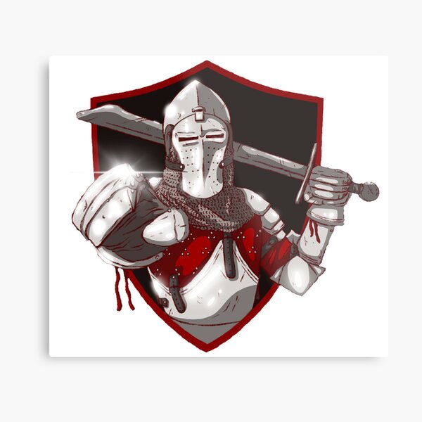 Aperçu de l'œuvre Veut ton image créée et vendue par DDrewMerch.