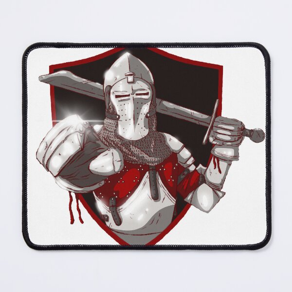 Item preview, Wants You Image designed and sold by DDrewMerch.