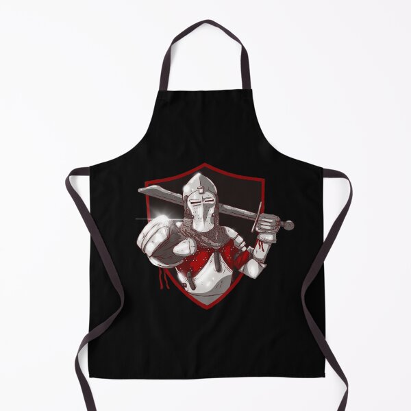 Item preview, Wants You Image designed and sold by DDrewMerch.