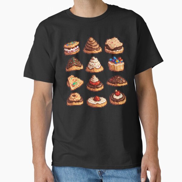 Item preview, Purim Hamantaschen Purim Costume Israeli Jewish Holiday designed and sold by thriftysketches.