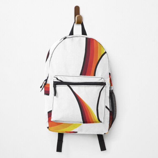 Item preview, 1984 designed and sold by Murray-Design.