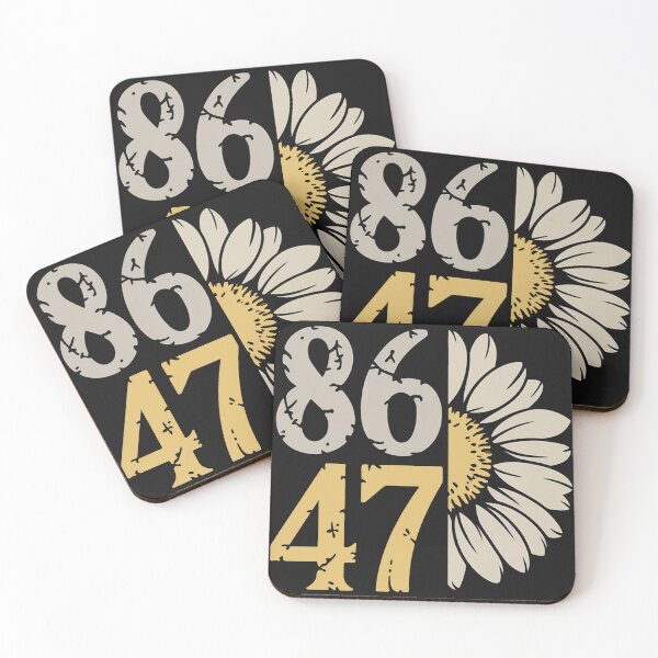 Item preview, 8647 Floral Subtle designed and sold by ZAIKY DREAMS.