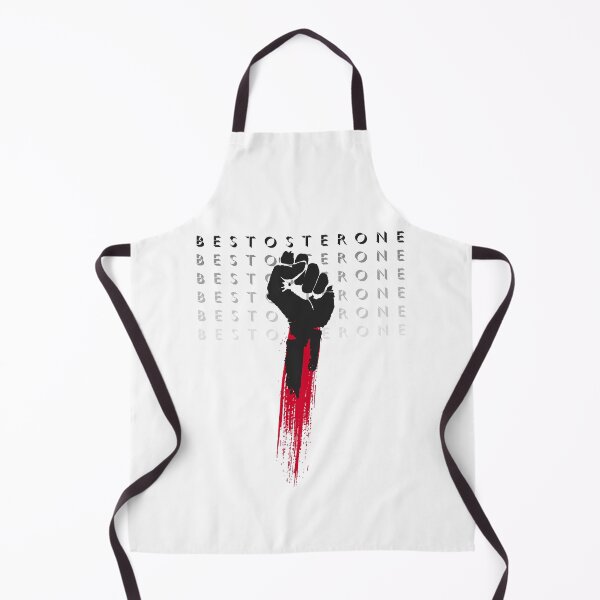 Item preview, Bestosterone designed and sold by UNK-Fatigues.