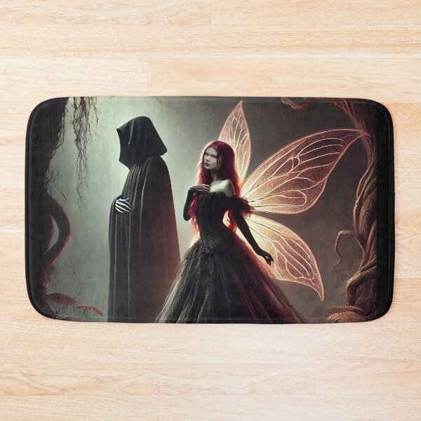 Item preview, Cicada designed and sold by FrozenMistress.