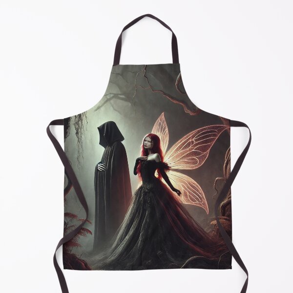 Item preview, Cicada designed and sold by FrozenMistress.