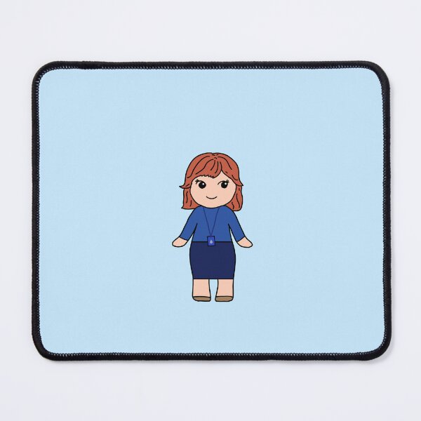Item preview, Helly Angel designed and sold by youhadtobethere.