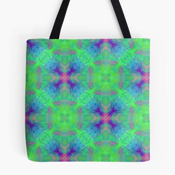Item preview, colors multicolor designed and sold by Abrahamjrnd.
