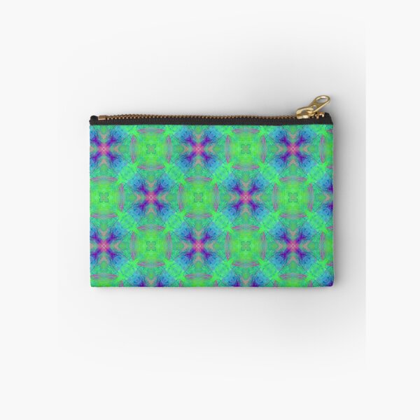 Item preview, colors multicolor designed and sold by Abrahamjrnd.