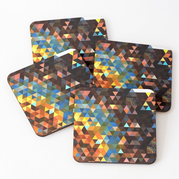 Item preview, Quantum Reality Nanobubbles designed and sold by LartuK.