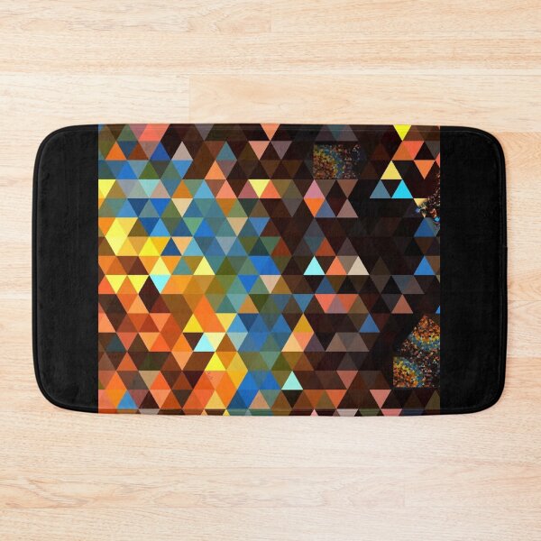 Item preview, Quantum Reality Nanobubbles designed and sold by LartuK.