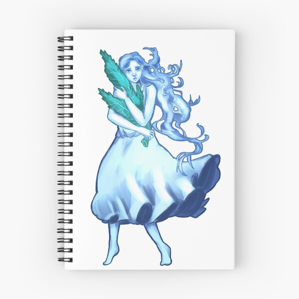 Item preview, Syl Stormlight Archives designed and sold by NJ-Woods.