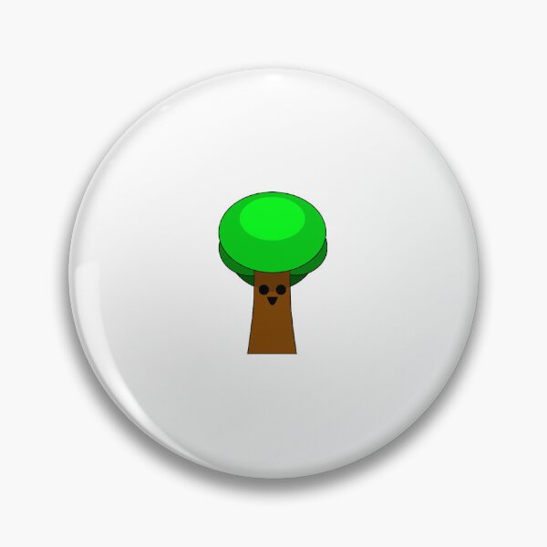 Artikelvorschau, Herr Baum entworfen und verkauft von Pandapea.