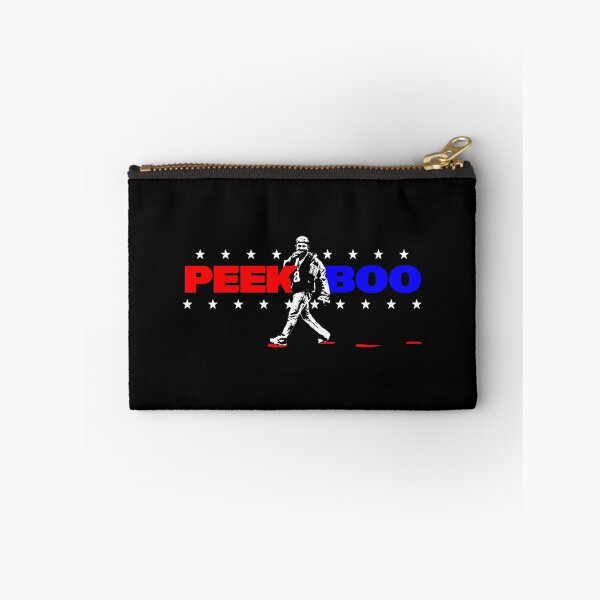 Item preview, Peekaboo designed and sold by Wolf_Pahrm.