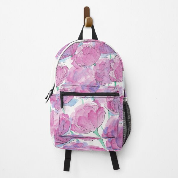 Item preview, Spring Carnations designed and sold by jacherr.