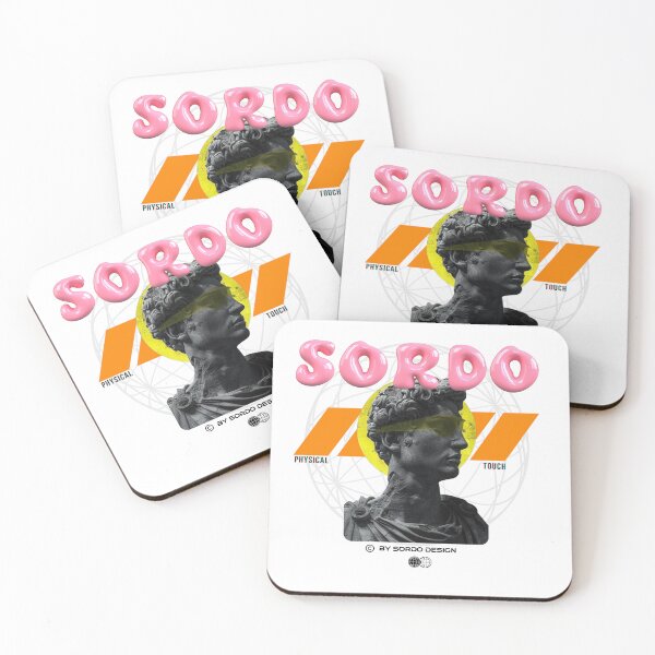Item preview, PHILOSOPHICAL THOUGHT designed and sold by SORDOdesign.
