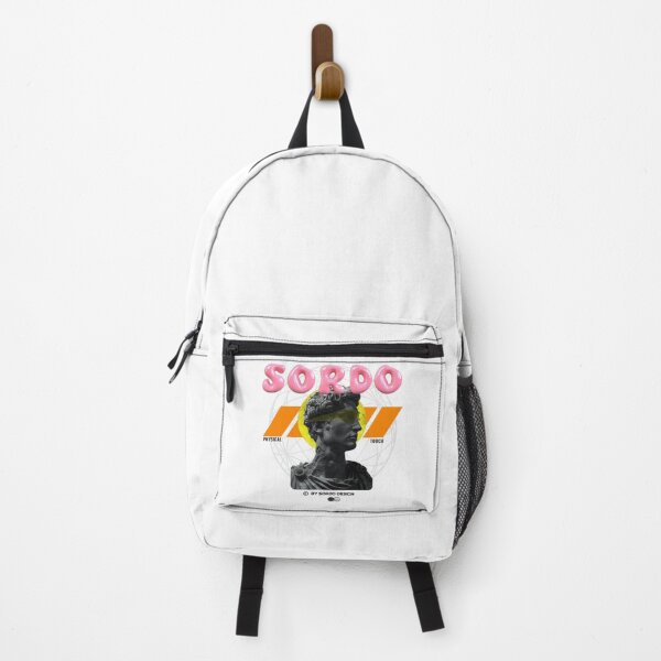Item preview, PHILOSOPHICAL THOUGHT designed and sold by SORDOdesign.