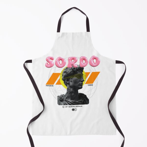 Item preview, PHILOSOPHICAL THOUGHT designed and sold by SORDOdesign.