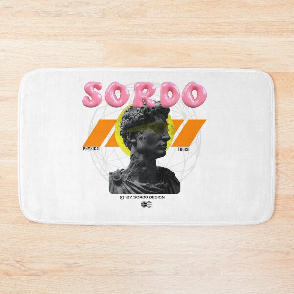 Item preview, PHILOSOPHICAL THOUGHT designed and sold by SORDOdesign.