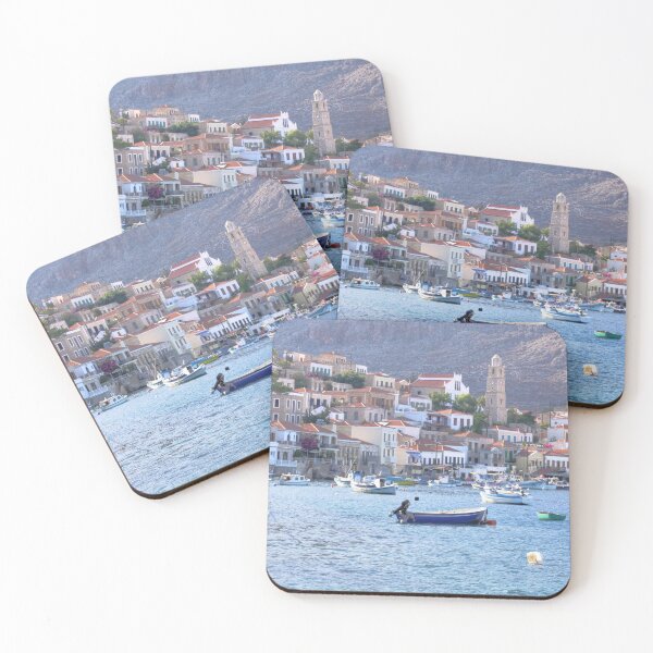 Item preview, The busy bay designed and sold by tomg.